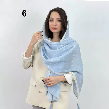 شال اسکای 1008265