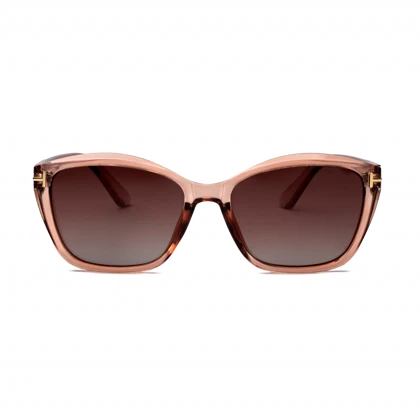عینک پلاریزه زنانه Tom Ford SG-88105