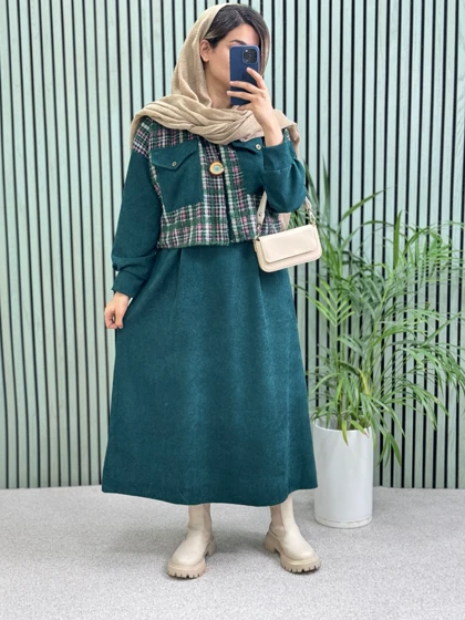 کت سارافون سلنا