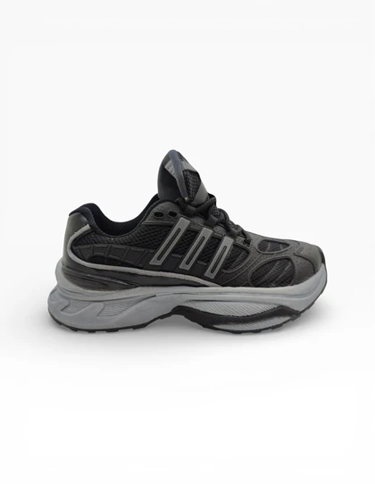 کفش روزانه مردانه آدیداس Adidas Ozweego M