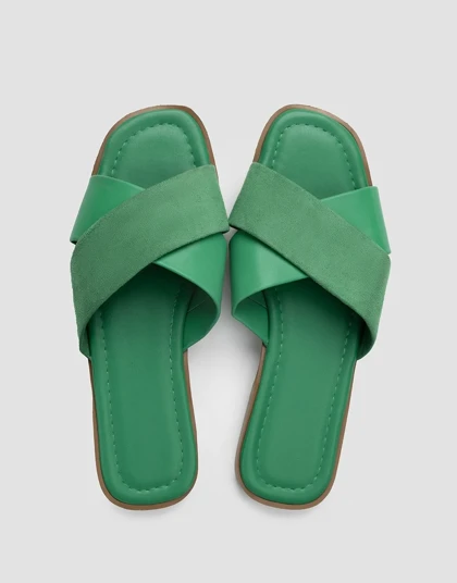 تخت رویه صربدری