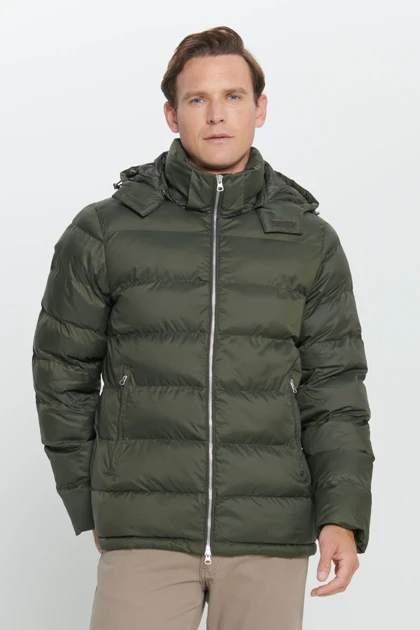 کت و کاپشن مردانه آلتین ییلدیز کلاسیک altinyildiz-classics