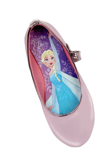 کالج بچگانه frozen