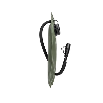 کمل بک 2 لیتری طرح Jack Wolfskin