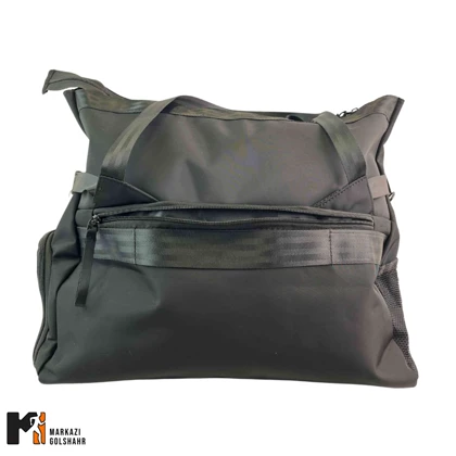 ساک ورزشی دستی نایک کد 485