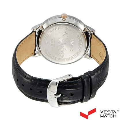 ساعت مچی مردانه تایمکس TIMEX مدل TW2R71300
