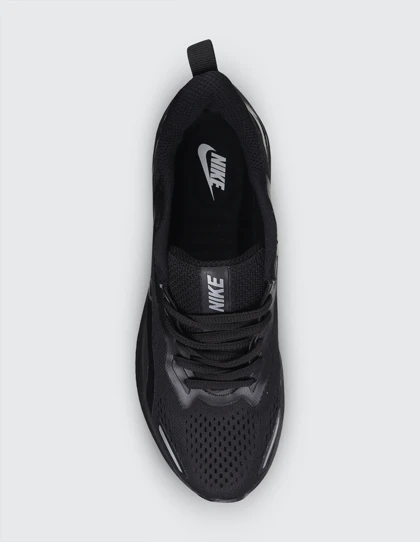 کفش دویدن Unisex نایکی ZoomX Element U