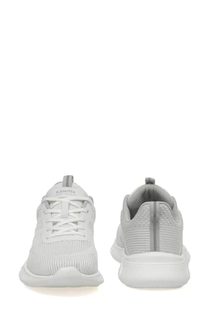 کتانی مردانه kinetix