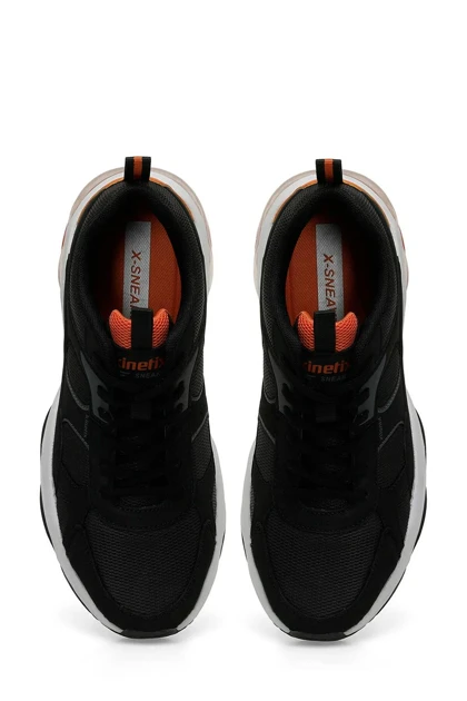 کتانی مردانه کینتیکس kinetix