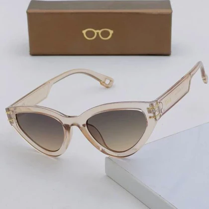 عینک دیور کد 7839 Dior