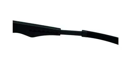 عینک آفتابی مگنتی JPS8201 C4
