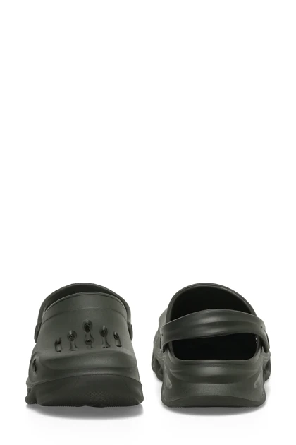 کفش ساحلی مردانه کینتیکس kinetix