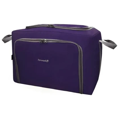 نظم دهنده سفری و کمد فوروارد مدل FORWARD - FCLT44100