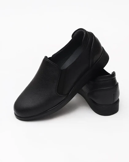 کفش زنانه طبی پاتکان کد 757