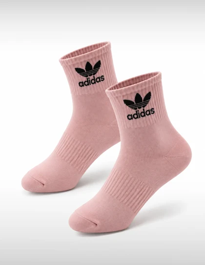جوراب زنانه آدیداس Adidas Ellis W