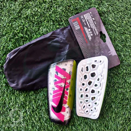 ساق بند نایک مرکوریال مدل LITE