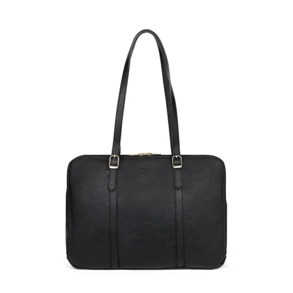 کیف زنانه هگزاگونا Hexagona کد 579741