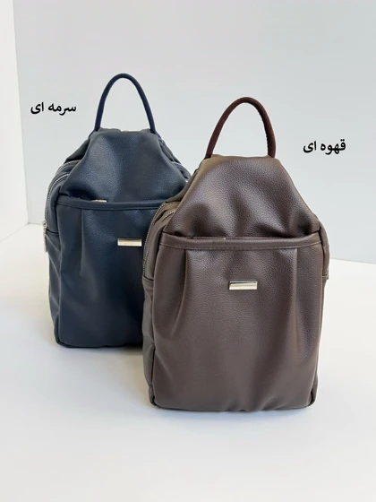 7181-کیف کد 046