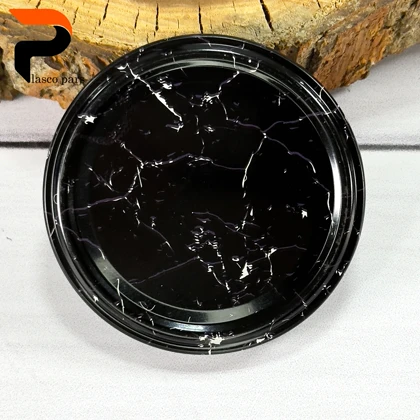 درب طرح دار بانکه 6 عددی مایا