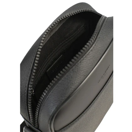 هگزاگونا کراس بادی hexagona-163518