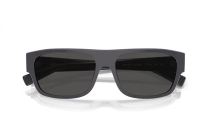 عینک آفتابی دولچه گابانا Dolce & Gabbana DG4455S 310187