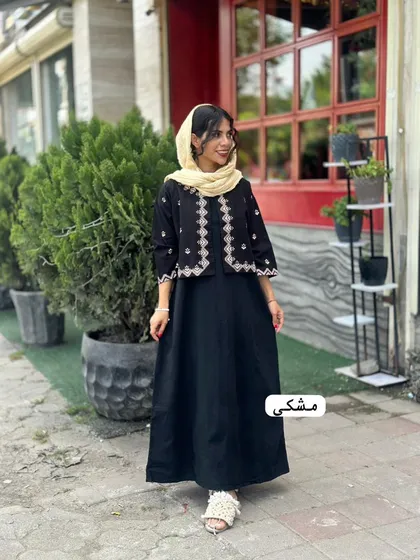 سارافن