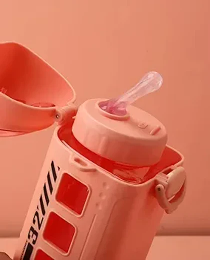 قمقمه اتوبوسی -261