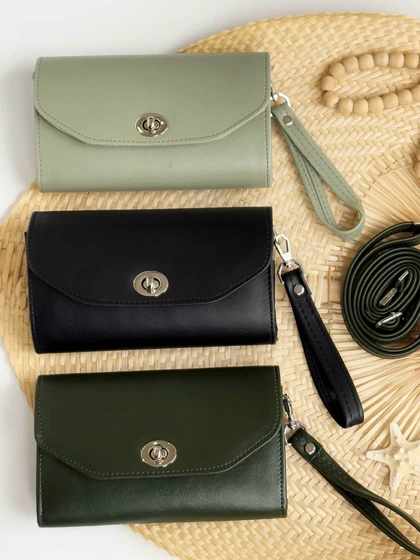 1420- کیف کد 616