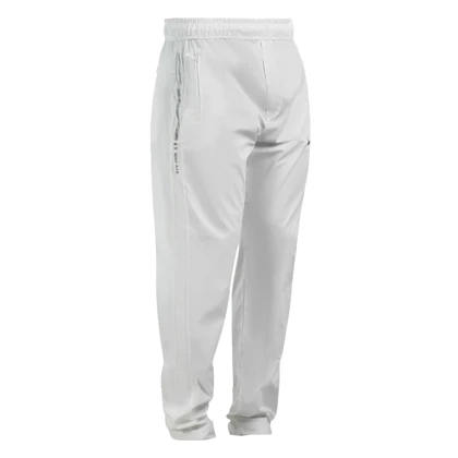 شلوار اسپرت نایک مدل SRN-4D0613 سفید