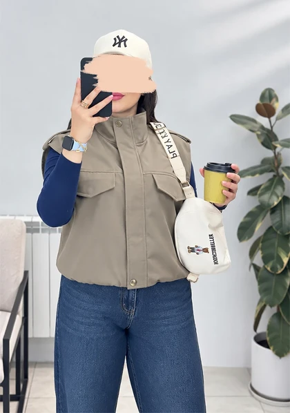 وست زارا