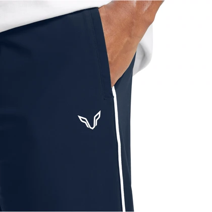 شلوار ورزشی مردانه Line مدل SH1974