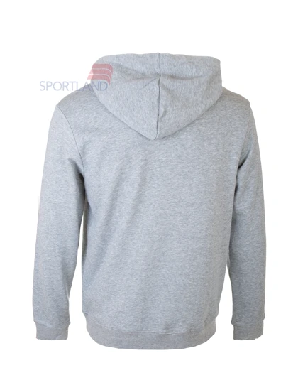 هودی اسپرت مردانه نایکی Averill M