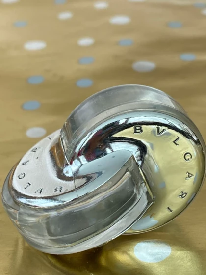 عطر زنانه بولگاری امنیا کریستالین Bvlgari Omnia Crystalline