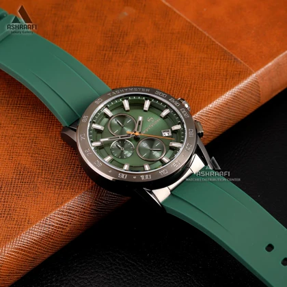 ساعت مردانه سرجیو تاچینی Sergio Tacchini ST.1.10457-3