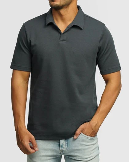 پولوشرت مردانه