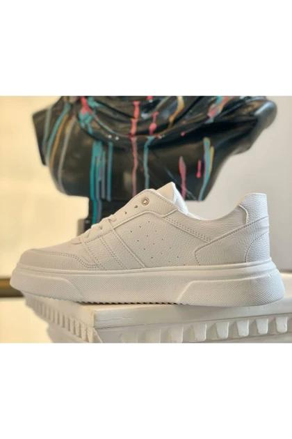 کتانی مردانه guzel-storee guzel-storee