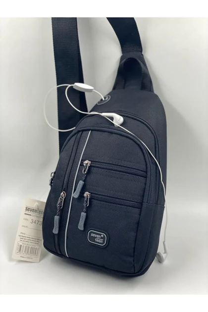 کیف دوشی fao-polo