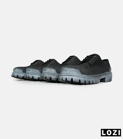 کفش BALENCIAGA مدل 6772