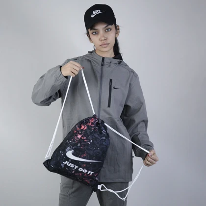 کوله و شوزبگ نایک مدل AZS-JDI-253780