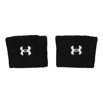 مچ بند ورزشی حوله ای آندر آرمور مدل OPT-89590