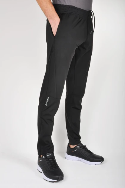 شلوار گرمکن مردانه walkway walkway