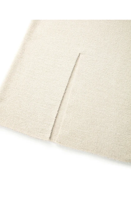 دامن زنانه اورجینال ایپکیول ipekyol