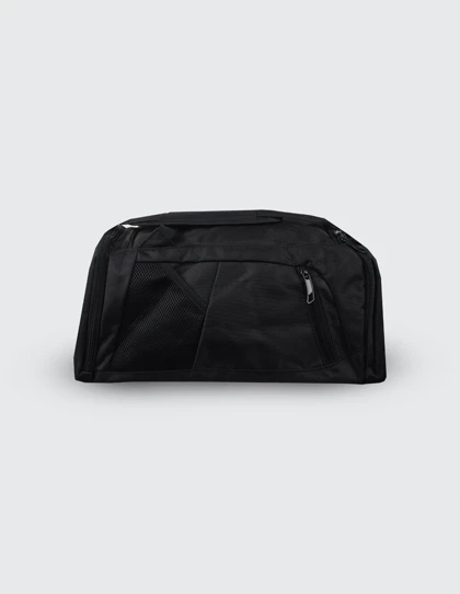 ساک ورزشی Unisex آلو Train Pro U