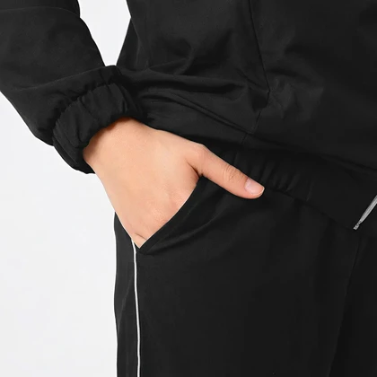 ست سویشرت و شلوار زنانه Line 1991 مدل ST1926