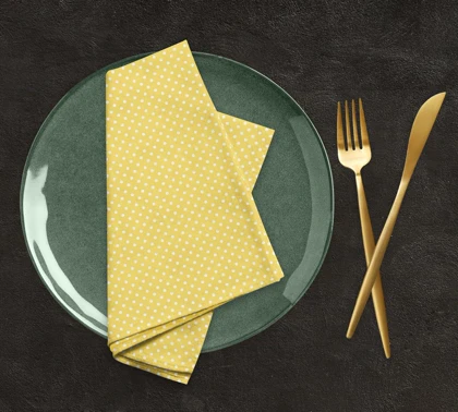 دستمال سفره 227 napkin