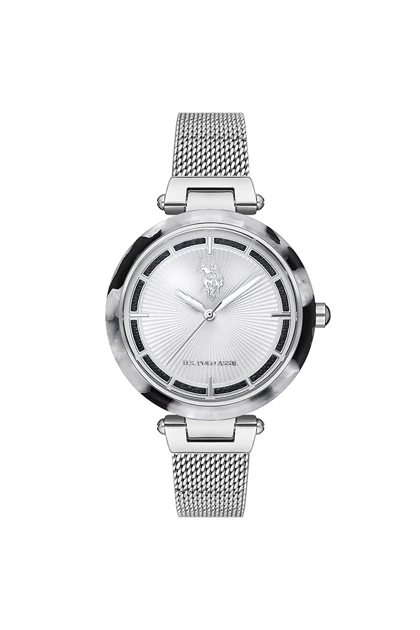 ساعت زنانه u.s.-polo-assn.