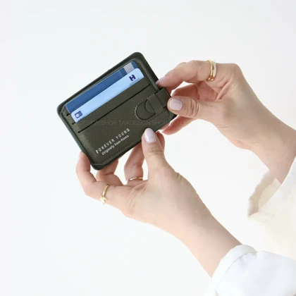 جاکارتی اسپرت مدل سیلا