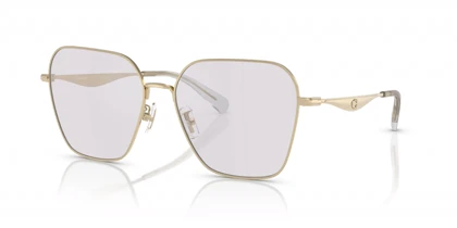 عینک آفتابی کوچ Coach HC7168S 9005ZQ