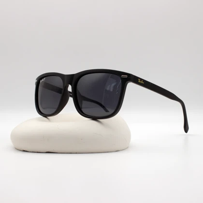 عینک آفتابی ریبن RayBan مدل 22082