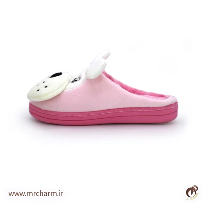 صندل پولیشی mrc300104